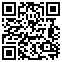 QR Code for 13aUegNsXnUB4ESSqpmbYVrrnCi1X2wKJE