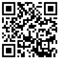 QR Code for 13aUo7jdyzfduD4YzzsT6EsxDkpG67xLGv