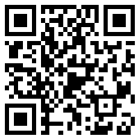 QR Code for 13aVCcckWV2XvebknVx2Tvop9tLTX2wy9f