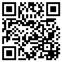 QR Code for 13aVSTe7dYVnoMKo5W7Vbk8CX9nbtYG3va