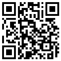 QR Code for 13aVzp9EWdCxvRHDtvo4eDBH5Zde9cvTgw