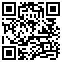 QR Code for 13aWFpi12ntVSJm938gPEzfHfPJLcEc2BE