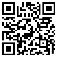 QR Code for 13aWJSnERNbFndPSxGMzKw739PtpLqmiWb