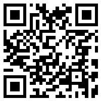 QR Code for 13aWqxzikRKykeC6MtpWAFeYVRWk27dDs7