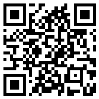 QR Code for 13aXjPd5HEa3cXN1kzKM4YQo9e7PofnJsC