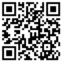 QR Code for 13aYFT5PZomzvuGZsnHeN4ZRE4xpj2GQ7m