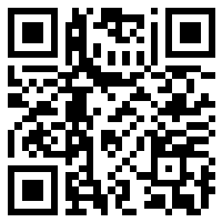 QR Code for 13aaK3payvmZNy8C9EdHMTRdN6pvUyrhik