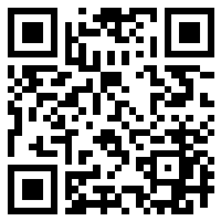 QR Code for 13aaPNmLWQNXS4qXfQ1QYAneEVNAHXjp8N