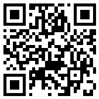 QR Code for 13aaiALiVLFX5PzLxn118cK5vFK5EBVoSF