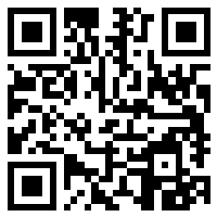 QR Code for 13aanNRPsF6ayMgSXSQLZxoobbQnvdMPDV