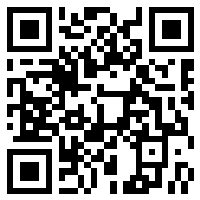 QR Code for 13abXMPcwMMSEWa9XZh8CDS8bTzRHwpACm