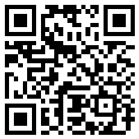QR Code for 13abrMfH7JykSA2NtHoRdcyQcZScxsMS8d