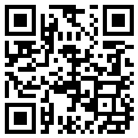QR Code for 13acUoZ3vzd6tXaxFuYb32wWP142PfhWDQ