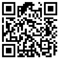 QR Code for 13acZZLPVNUq7LqiRdsFMy5NvXMazTEdzw