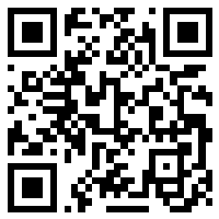 QR Code for 13adPwZzVBpSaCxaeAQ6Mj5feGMuS4kD6b
