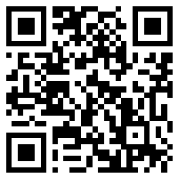 QR Code for 13adrqXVnbAm6aySS9CLrY4zyFGCFRc614