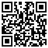 QR Code for 13afGubXx64hsNM6CPecAFFv2ZMqPGmPNS