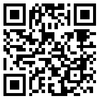 QR Code for 13agLmSbN4HEAVyctviMatK7Qb8v34EFRV