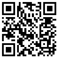 QR Code for 13agfkU7bnRuF4c3xcUPM7vEieaBExrmFd