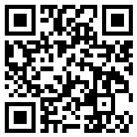 QR Code for 13ah9XRGJCfvanLyaseazNhUUs8DXeAP3F