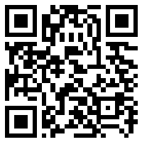 QR Code for 13ahszvHjbx4WM1dvZtuoZfayGRxc2trsC