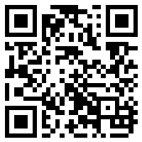 QR Code for 13ajZ9K76xaMuLMToja8jDvB5nnhoryTd9