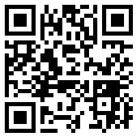 QR Code for 13ajZgYFKUor5KcC2UDh7SLzhABeuGhNLc