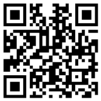 QR Code for 13akSkneVkejsQDaVibXxaZh8YMo2LSvKg