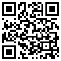QR Code for 13akdAzExbsjMPt2QHW99eNm1cxBGdkqoN