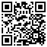 QR Code for 13akoRnwjTN6NvZ95SmS81thPCS82qNfek