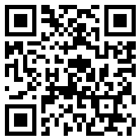 QR Code for 13akzBDU5gPkyfFmCwzFiQuBb2bpdf5fpp