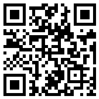 QR Code for 13am7SWTAzpmMtWCDPV4LbCv2cXsmjHVUT