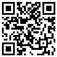 QR Code for 13amFTYHuKX1CCtoEx9XCLd2oGDVQ1WMn4