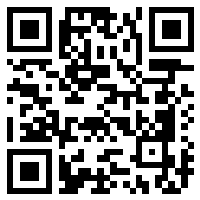 QR Code for 13amFUPXsDYFvQLPhCQs5kPqiHJWLFy8cr