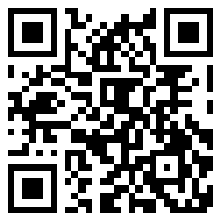 QR Code for 13anxEUVDJtxc8yD1H3VTF5v4UgDaodRvx