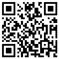 QR Code for 13aoQ4Hzbps6HM37CByP4H3MBXmKWuXJhi