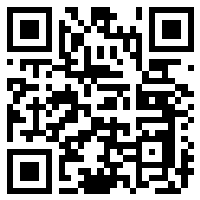 QR Code for 13apfuUXvFEdrbdqjQEPWiUiw8RNrEpWm3