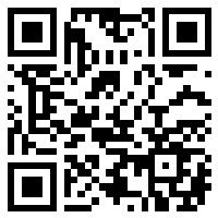 QR Code for 13app94krvJJQX8JZ1a4YSsuApvHSiQsph