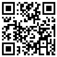 QR Code for 13aswAMD39ACQWNe2gnyYGCovUNK9CiUpS