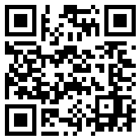 QR Code for 13asyq5rKTwoLAQakAhBAi3kRcrQaGfoCL