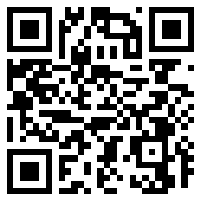 QR Code for 13at2YJADUme4v4N49Z6gzRHVFctWReZLy