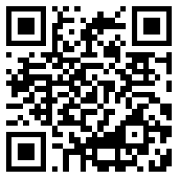QR Code for 13atXLPtMPiKayTP6hwnSy5U6Ltu3q9WMN