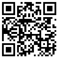 QR Code for 13auDoa4fVcq61TLcovryjdCf7HKUkv8Bk