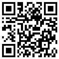 QR Code for 13aussvCMKvMgByna2xv2pb3owDYo7RP2D
