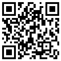 QR Code for 13avMPScDw2kGbmGYeXFPm2WC9pFw5hZDq