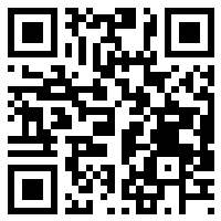 QR Code for 13avPkEP6nHu9a3aGAVGWMF399SqtJ2s6k