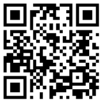 QR Code for 13avQagiofdTG8SkCapGQwmUpFVrkiyB2E