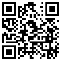 QR Code for 13avgWPygWqxXSoAdYFnHFUWuna9gBDRYu