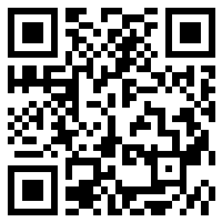 QR Code for 13awPRnBnsVhDLTi5P9eFMtrQhMZSNddCY