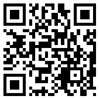 QR Code for 13axSWyUfRDsSJRzyTBM7HfZyFEVGUFBZ2